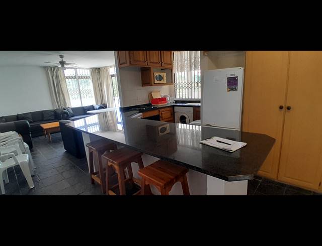 3 BEDROOM APARTMENT FOR SALE IN BEACON ROCKS